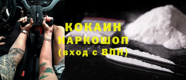 экстази Бородино