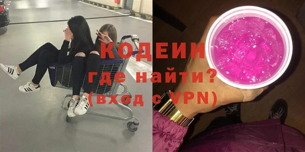 экстази Бородино