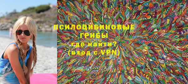 ALPHA-PVP Бугульма
