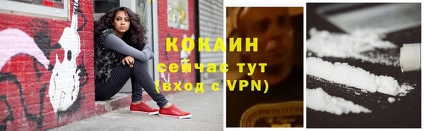 ALPHA-PVP Бугульма