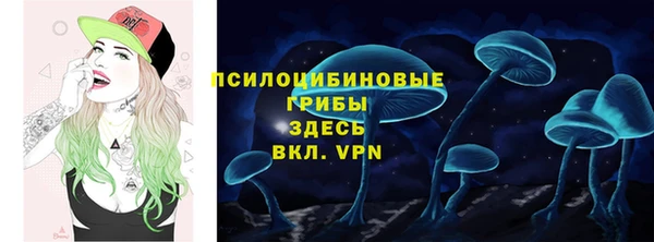 ALPHA-PVP Бугульма