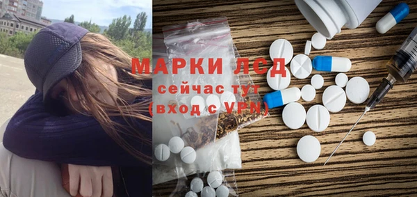 экстази Бородино